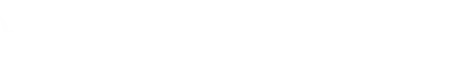 Queen Mary University of London - logo